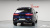Genesis GV70 2.5T Gasoline 2WD, 2024