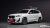 BMW X1 M35i xDrive, 2024