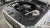 Genesis GV70 2.5T Gasoline AWD, 2025