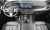 BMW X6 xDrive30d M Sport, 2026