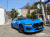 Ford Mustang 5.0 GT Premium Coupe, 2025