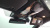 BMW 3-Series 320i M Sport, 2023
