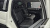 Hyundai Santafe Gasoline 2.5T 2WD, 2024