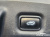 Hyundai Santafe Diesel 2.2 4WD, 2023