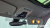 Mini Countryman ALL4 Classic Launch Pack, 2023