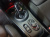 Mini Countryman ALL4 Uncharted Edition, 2024