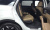 Kia Sorento Gasoline 2.5T 4WD, 2024
