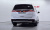 Kia Carnival 7-Seater Signature, 2022