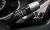 Genesis GV80 2.5T Gasoline AWD, 2022