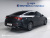Kia K5 2.0, 2023