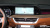 Kia Mohave Diesel 3.0 4WD 6-Seater, 2022