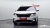 Kia Carnival 7-Seater Signature, 2023