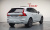 Volvo XC60 B5 Ultimate Bright, 2023