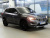 BMW X1 xDrive 20i xLine, 2022