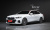 BMW 5-Series 520i M Sport, 2025