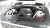 Genesis GV70 2.5T Gasoline AWD, 2023