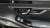 Mercedes-Benz S-Class S450L 4MATIC, 2022