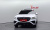 Genesis GV70 2.5T Gasoline AWD, 2024