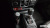 Jeep Wrangler 2.0 Rubicon 4Door, 2023