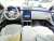 Mercedes-Benz S-Class S400 d 4MATIC, 2022