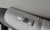 Hyundai Grandeur 2,5 Gasoline 2WD, 2025