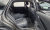 Genesis G80 Gasoline 2.5 Turbo 2WD, 2023