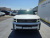 Hyundai Santafe Gasoline 2.5T 2WD, 2024