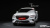 Genesis GV70 2.5T Gasoline AWD, 2024