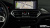 BMW X4 xDrive20i M Sports Pro, 2023
