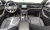 Ford Explorer 2.3 LimIted 4WD, 2021
