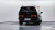Hyundai Santafe Gasoline 2.5T 2WD, 2024