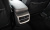 Kia K5 2.0, 2024