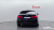 BMW 5-Series 530i M Sport Package, 2022
