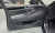 Genesis G80 Gasoline 2.5 Turbo AWD, 2023