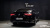 Mercedes-Benz CLS-Class CLS300d 4MATIC, 2022