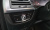 BMW X3 xDrive 20i M Sport, 2022