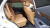 Genesis GV80 2.5T Gasoline AWD, 2023
