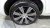 Volvo XC90 B6 Ultimate Bright, 2023