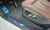 BMW X5 xDrive 30d M Sport, 2024