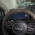 Kia Carnival 9-Seater Noblesse, 2024