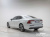Volvo S60 B5 Ultimate Bright, 2024
