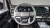Kia Tasman 2.5T Gasoline 4WD, 2026