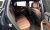 BMW X6 xDrive40d M Sport Online Exclusive, 2025