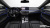 BMW 5-Series 520i M Sport, 2023