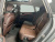 BMW Gran Turismo 630i xDrive Luxury, 2023
