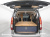Hyundai Staria 2WD Camping Car, 2023