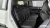 Hyundai Santafe Gasoline 2.5T 2WD, 2024