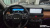Kia Seltos Gasoline 2.0 2WD, 2023