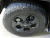 Kia Tasman 2.5T Gasoline 4WD, 2026