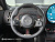 Mini Countryman ALL4 JCW, 2025
